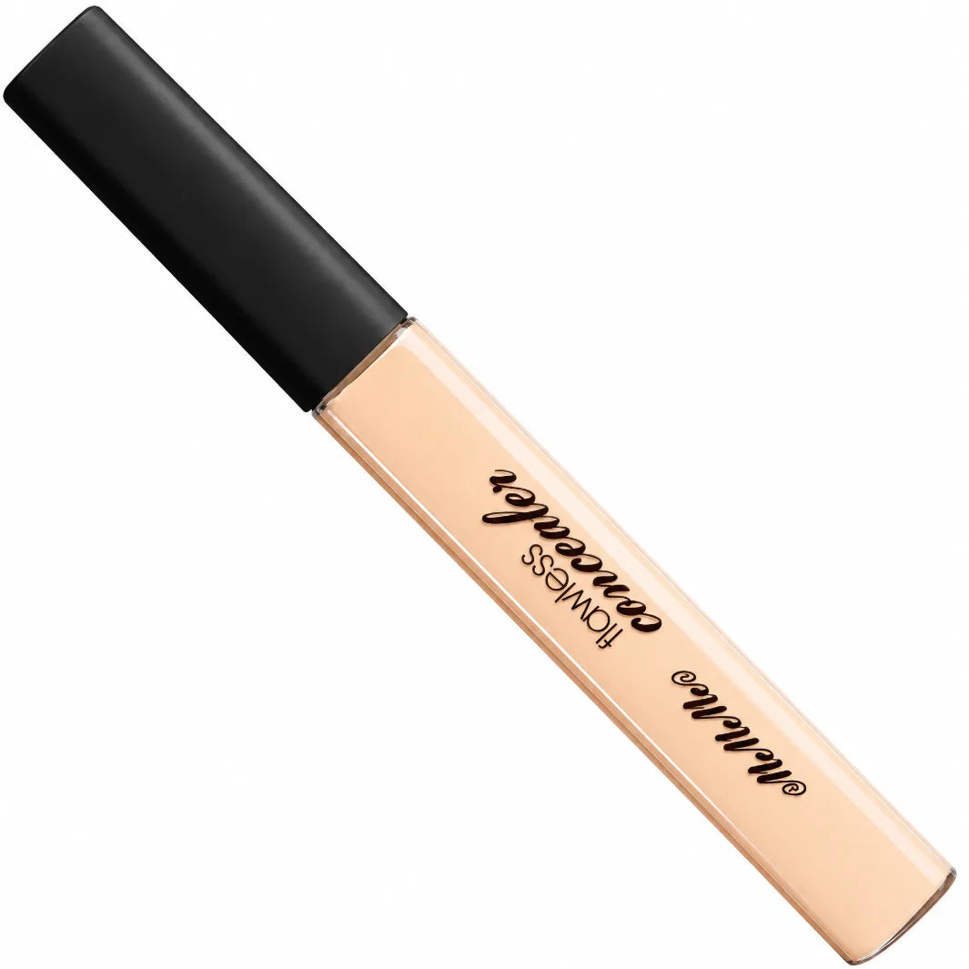 MeMeMe Concealer Honey