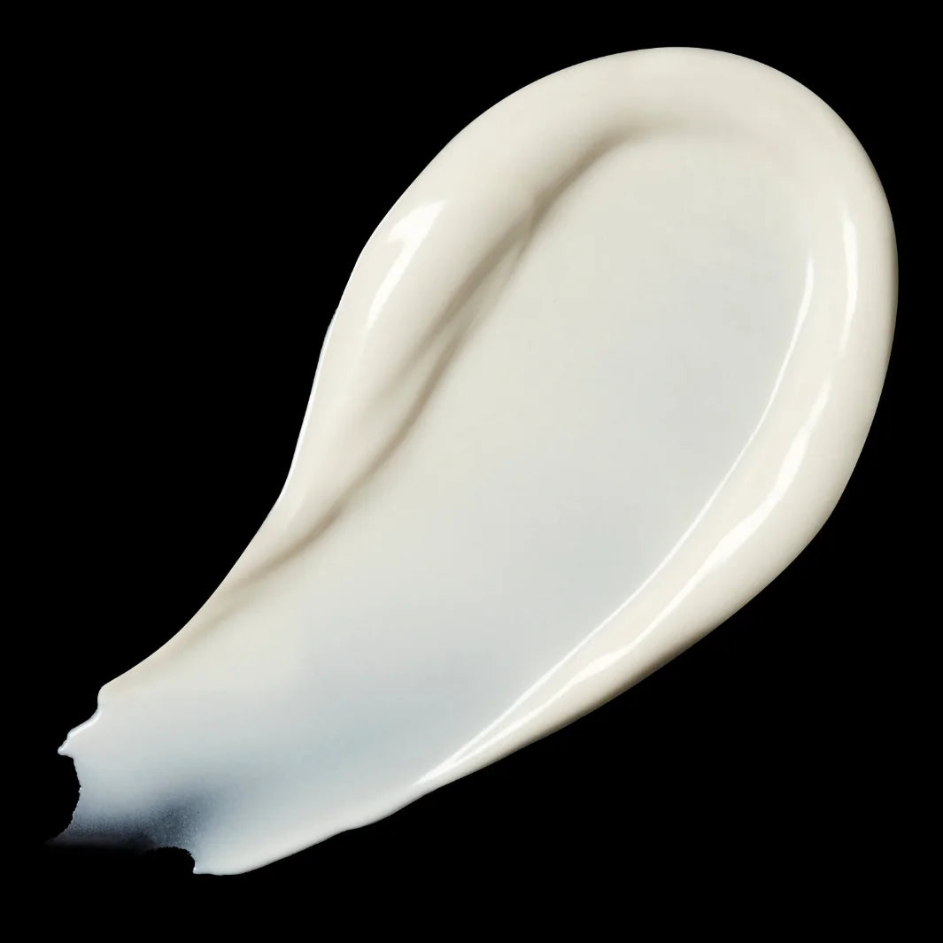 Formulan på Murdock Sea Salt Paste