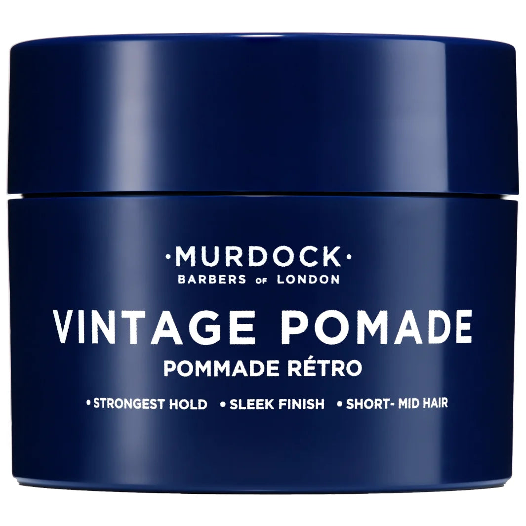 Murdock London Vintage Pomade