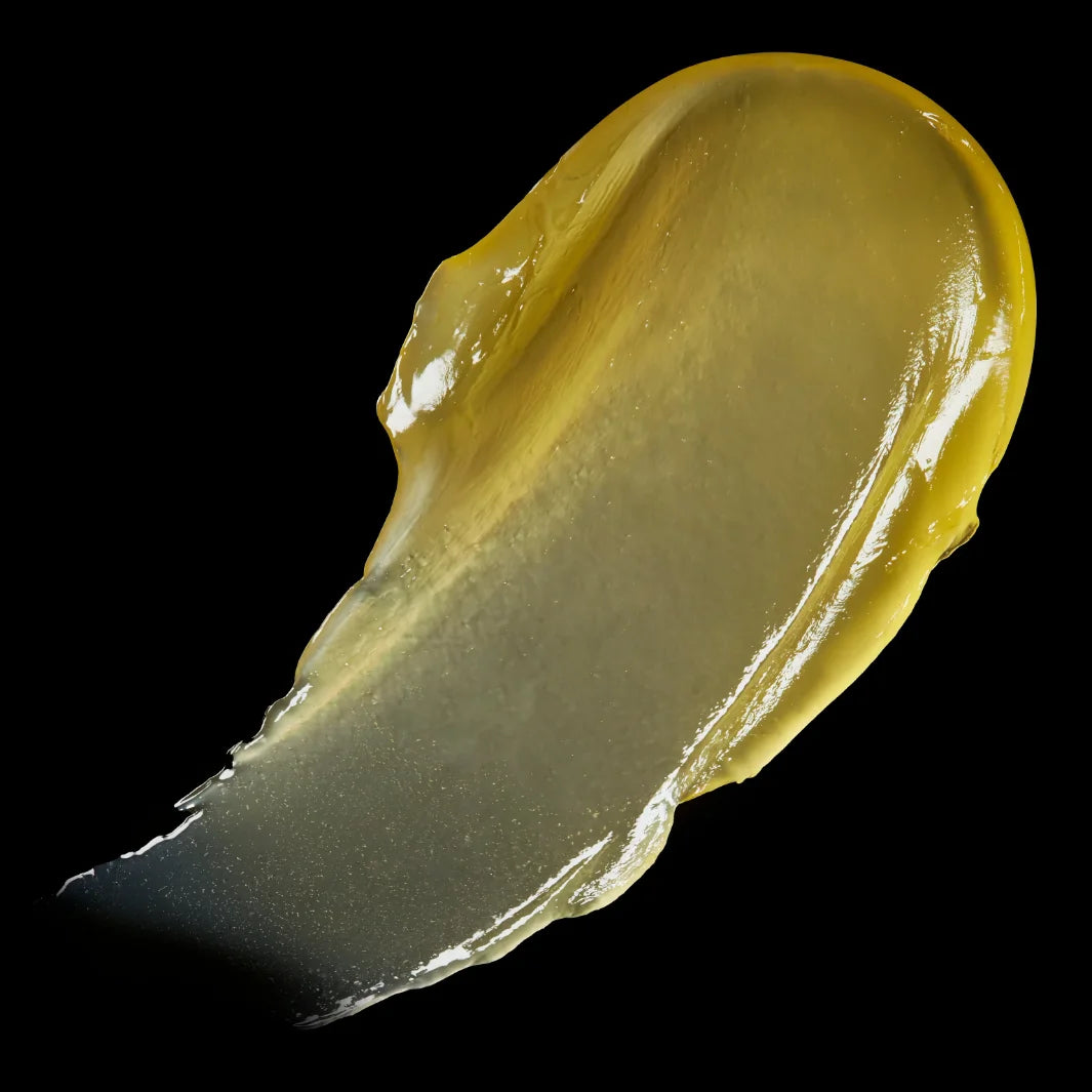 Formulan på Murdock London Vintage Pomade