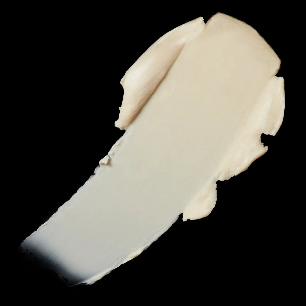 Formulan på Murdock London Texture Paste