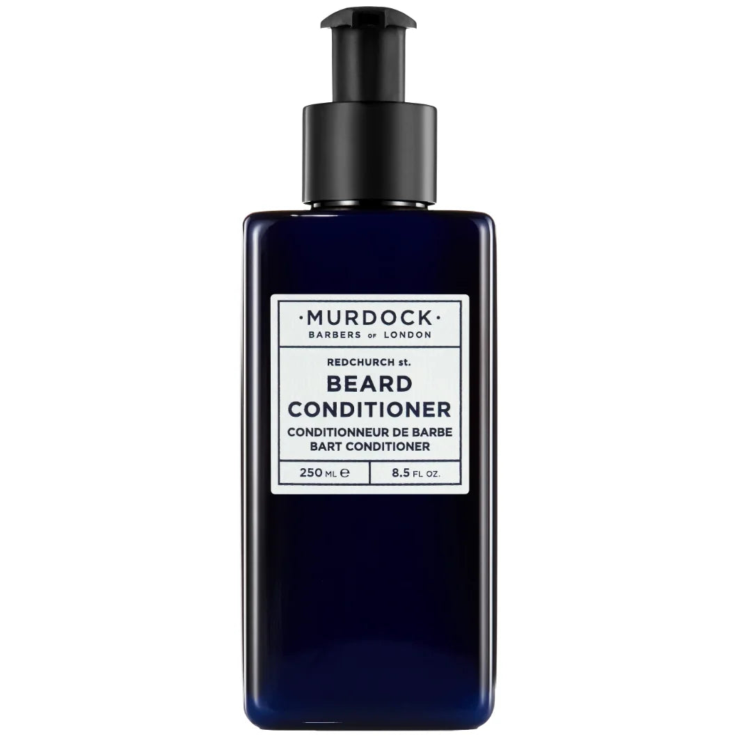 Murdock London Beard Conditioner