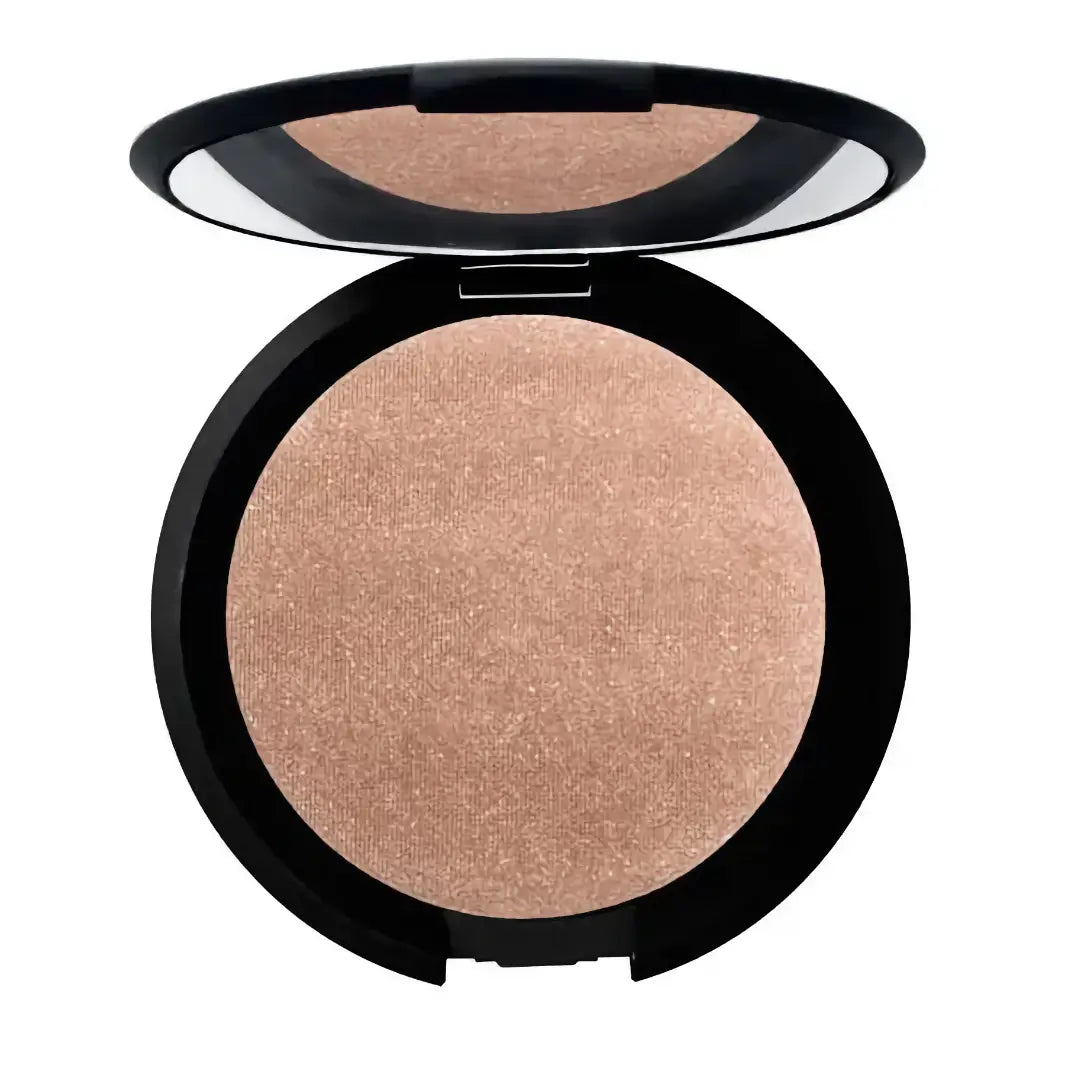 Nouba Puff Illuminating Compact Powder n° 31