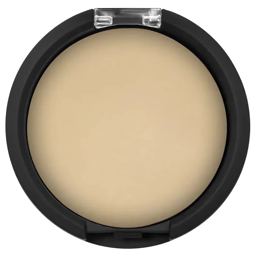 Nouba Eyeshadow n° 404