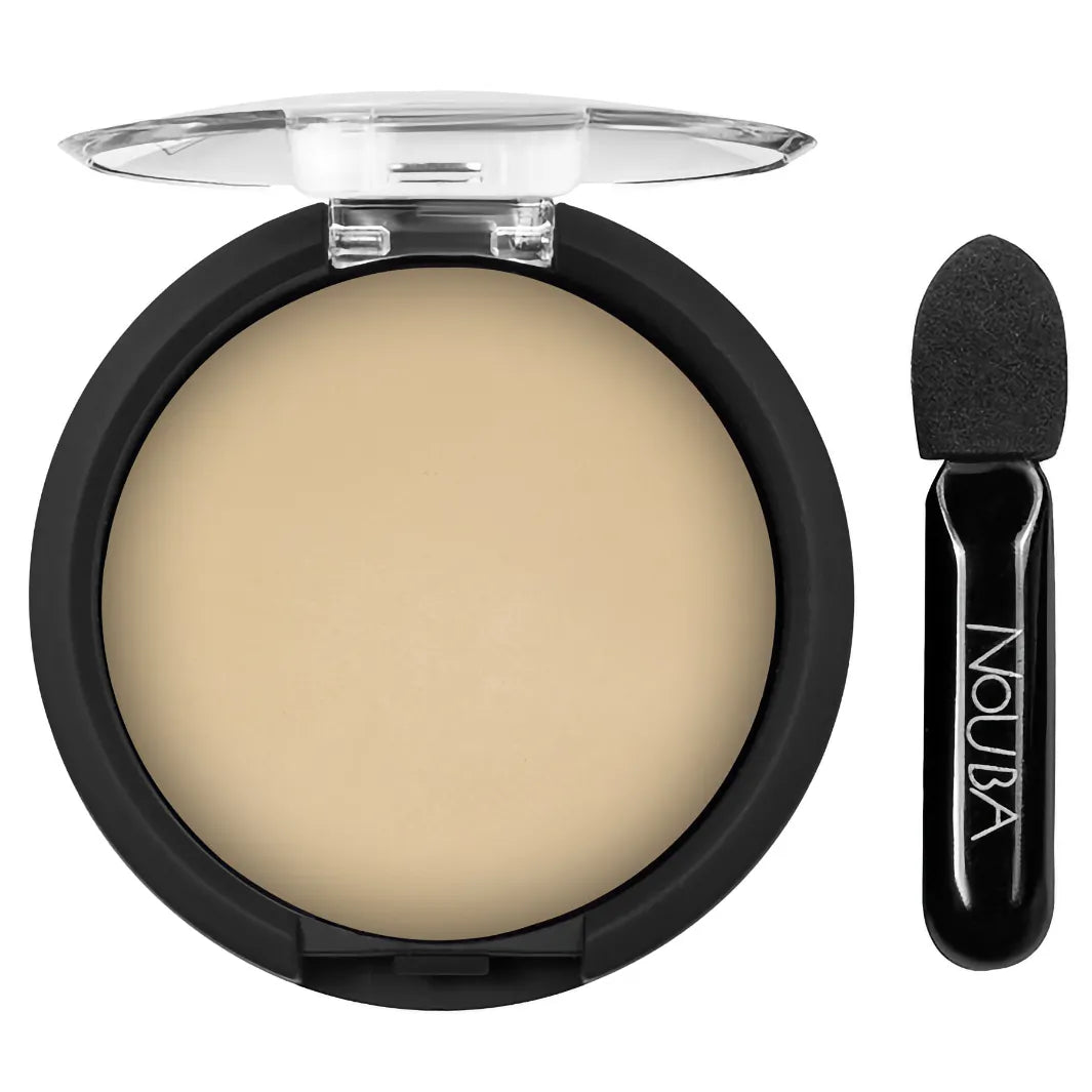 Nouba Eyeshadow n° 404