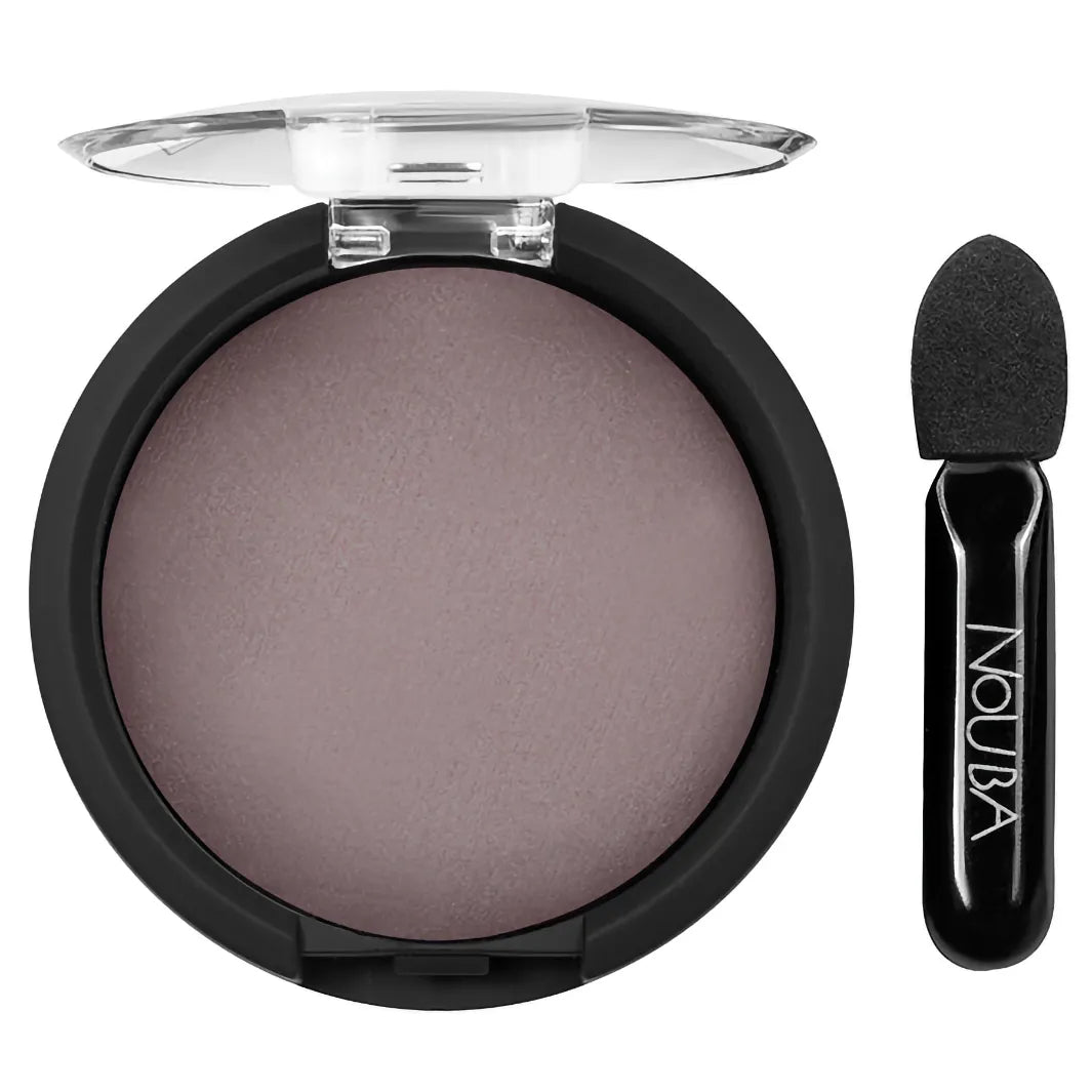 Nouba Eyeshadow n° 405