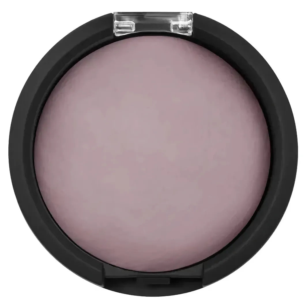 Nouba Eyeshadow n° 406