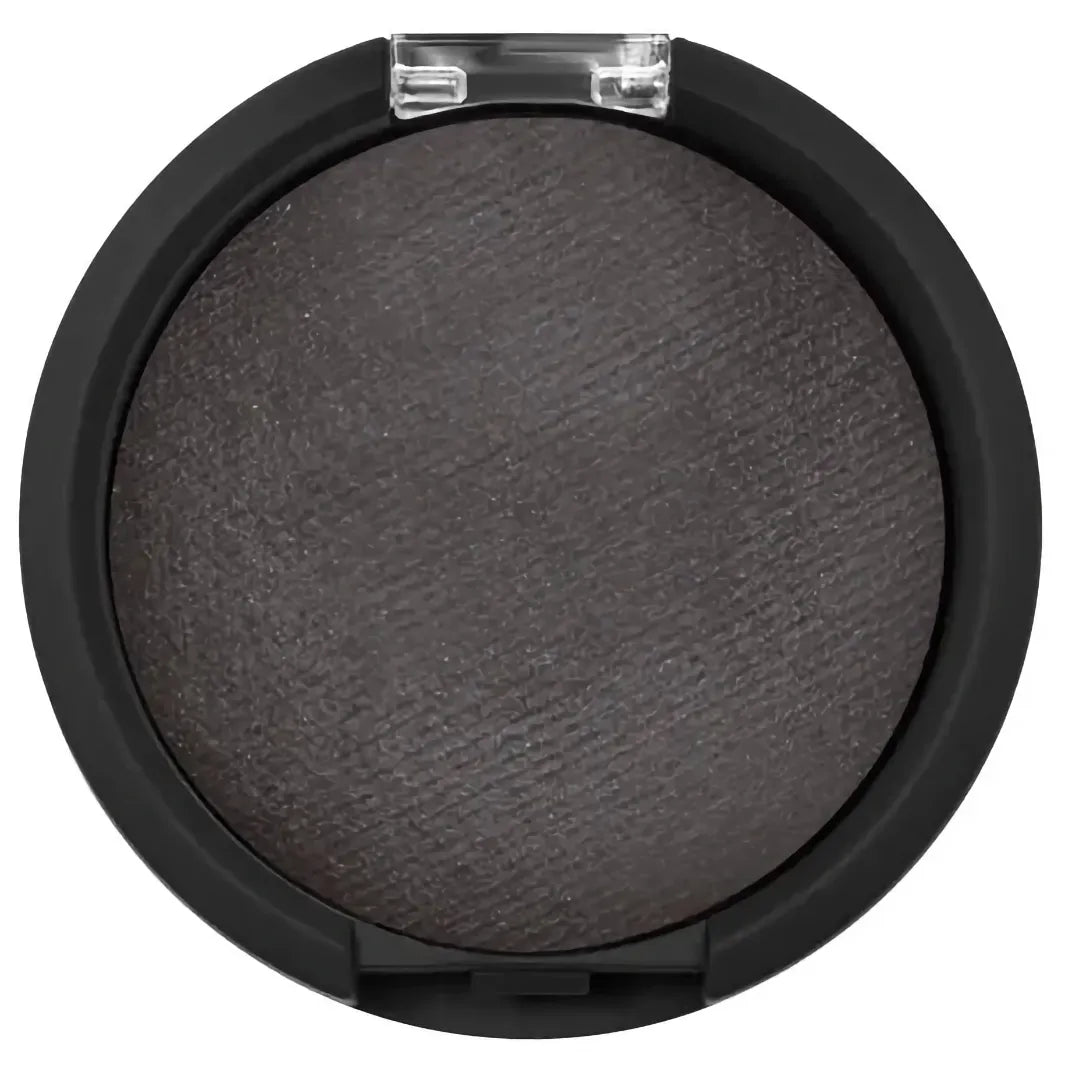 Nouba Eyeshadow n° 408