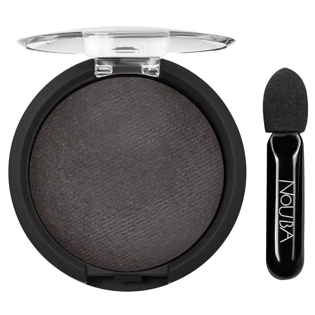 Nouba Eyeshadow n° 408