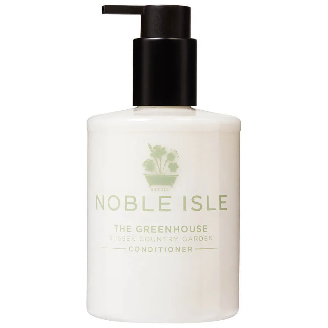 Noble Isle The Greenhouse Conditioner