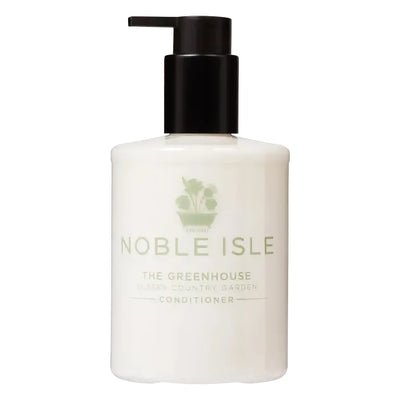 Noble Isle The Greenhouse Conditioner