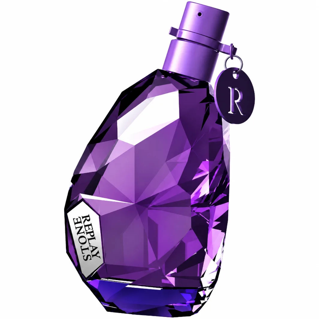 Replay Stone For Her EdT 30ml