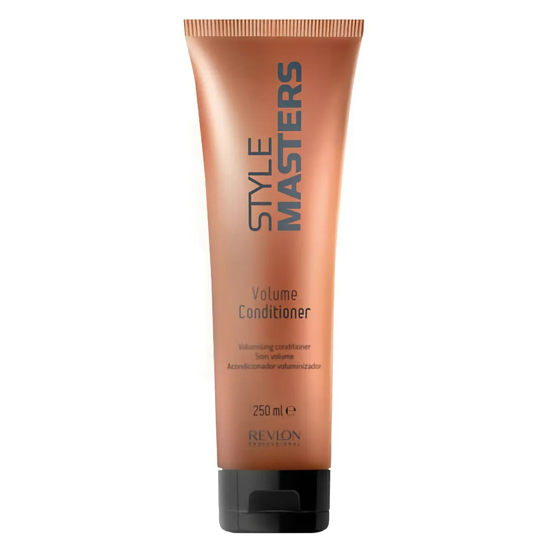 Revlon Professional Style Masters Volume Conditioner