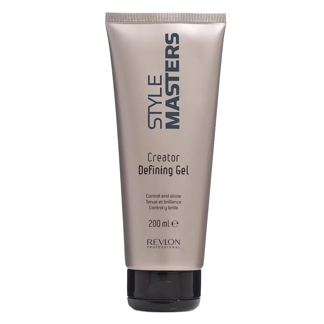 Revlon Professional Style Masters Creator Defining Gel