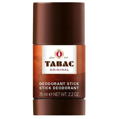 Tabac Original Deodorant Stick