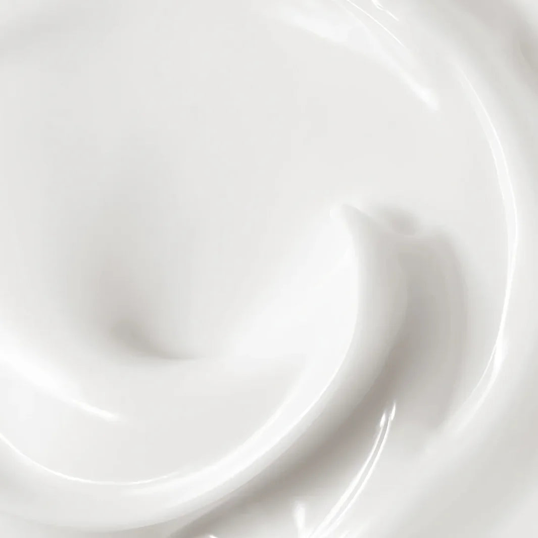 Formulan på The Aromatherapy Co Hand Lotion Lemongrass, Lime & Bergamot