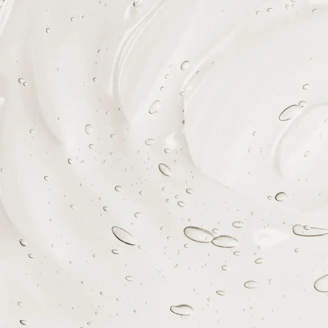 Formulan på The Aromatherapy Co Wash Cinnamon & Vanilla Bean