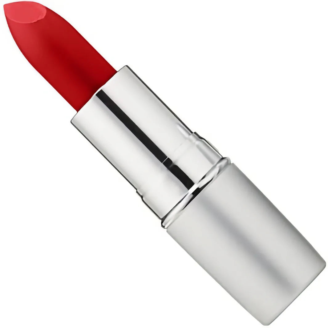 the Balm Lipstick Mia Moore Rich Creamy Red