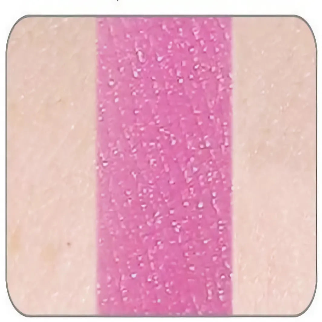 the Balm Lipstick Anita Boytoy Shimmering Pink