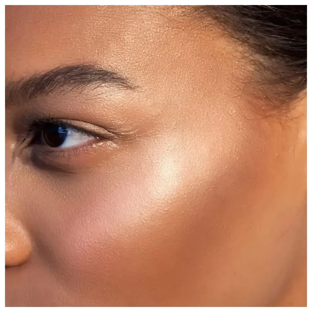 the Balm Betty-Lou Manizer