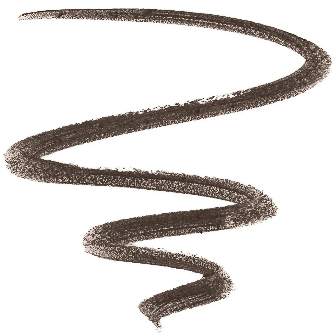 the Balm Eyeliner Pencil Bill Mocha