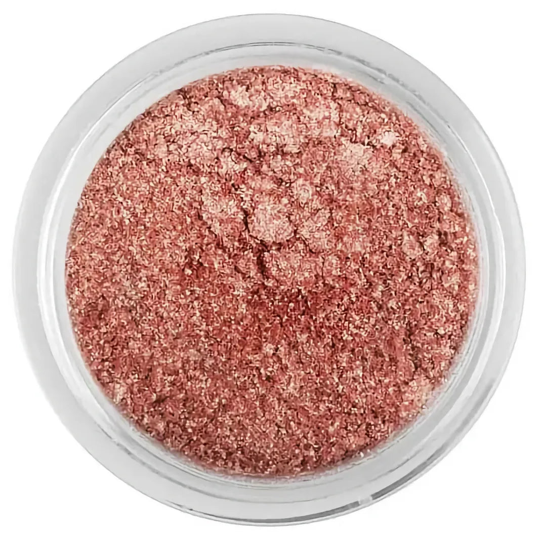 the Balm Overshadow Mineral Eyeshadow You buy I'll Fly