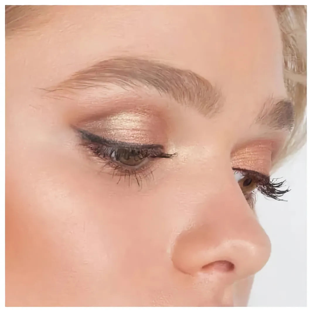 the Balm Overshadow Mineral Eyeshadow You buy I'll Fly