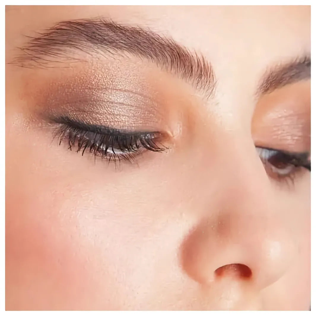 the Balm Overshadow If You're Rich I'm Single