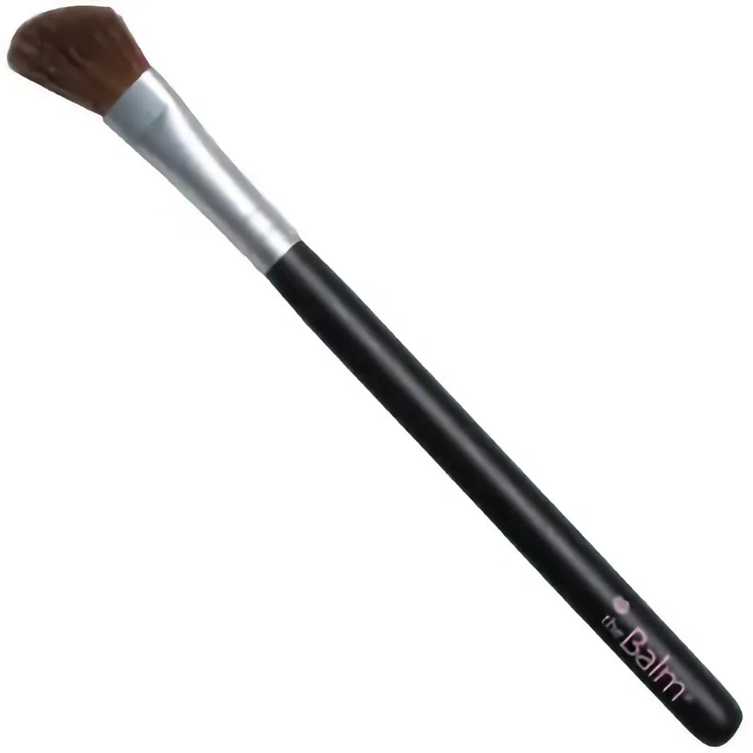 the Balm Shadow Brush