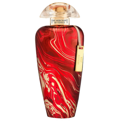 The Merchant of Venice Red Potion EdP 100ml
