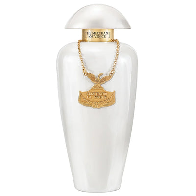 The Merchant of Venice My Pearls EdP Concentrée 100ml