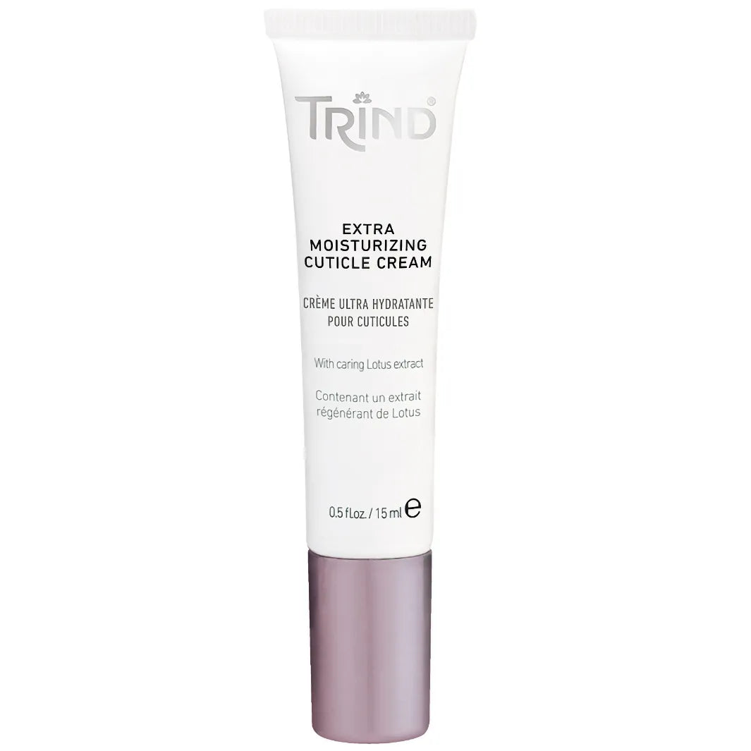Trind Cuticle Cream
