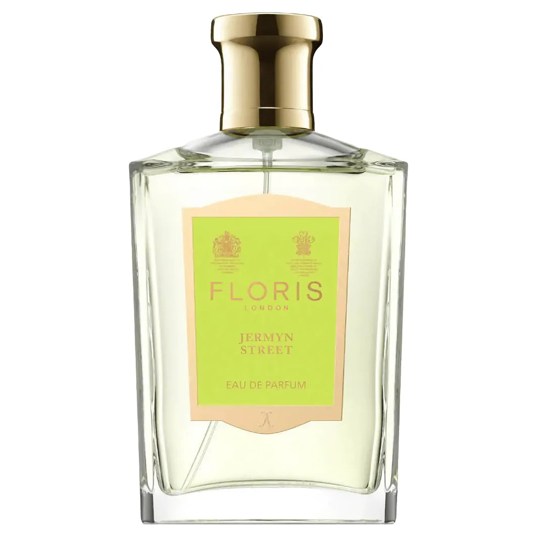 Floris Jermyn Street EdP 100ml