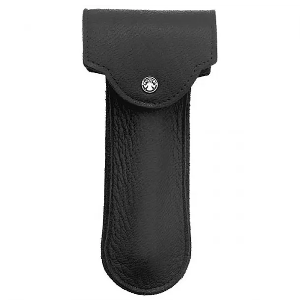 Merkur Futur 700 Fodral