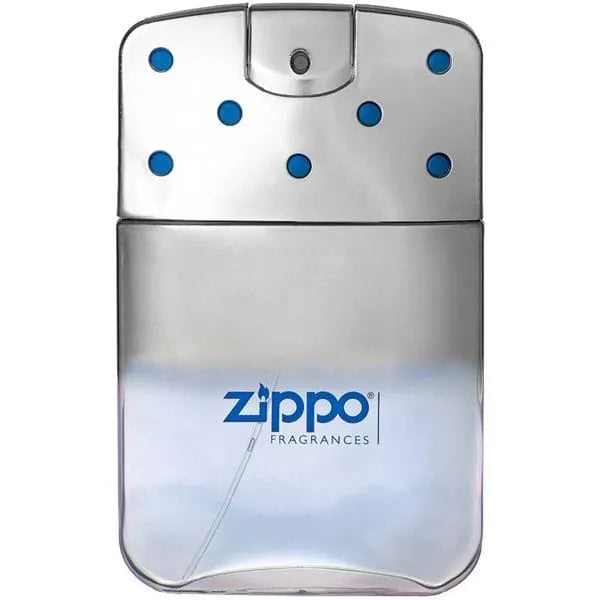 Zippo Feelzone for Him EdT 75ml