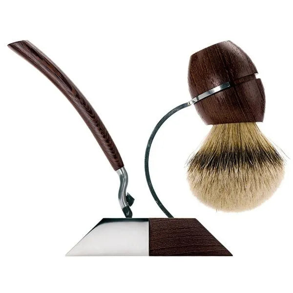 Acca Kappa 1869 Shaving Set