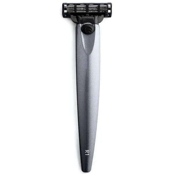 Bolin Webb R1 Graphite Mach3