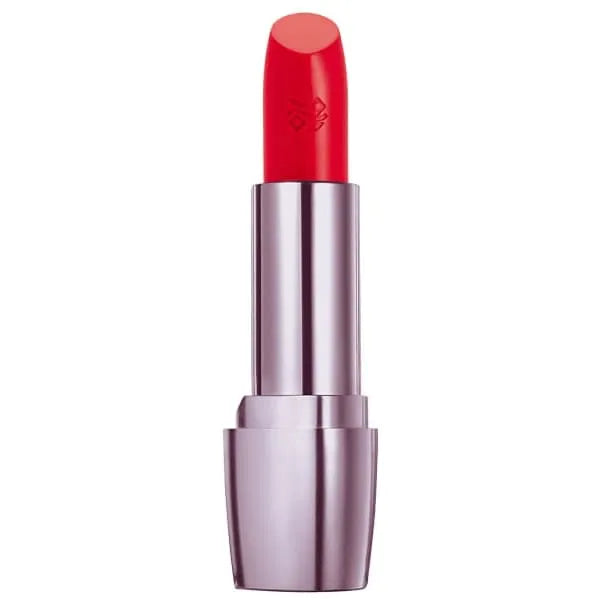Deborah Milano Red Shine Lipstick 07