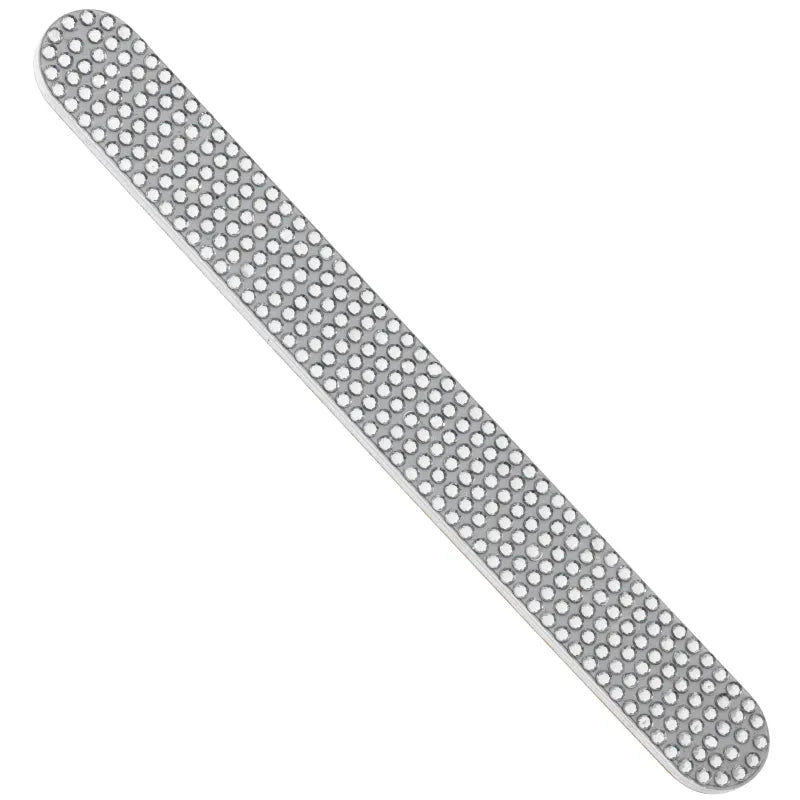 Dirty Works Jewelled Nail File