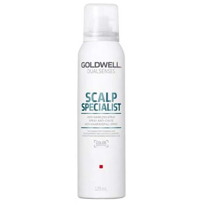 Goldwell Dualsenses Scalp Specialist Anti-Hairloss Spray
