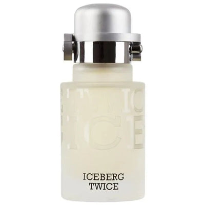 Iceberg Twice Pour Homme After Shave