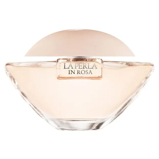 La Perla In Rosa EdT 80ml