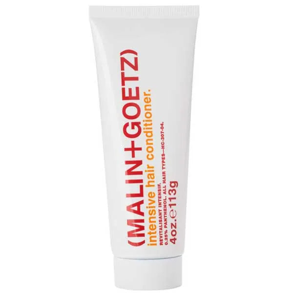 Malin+Goetz Intensive Hair Conditioner