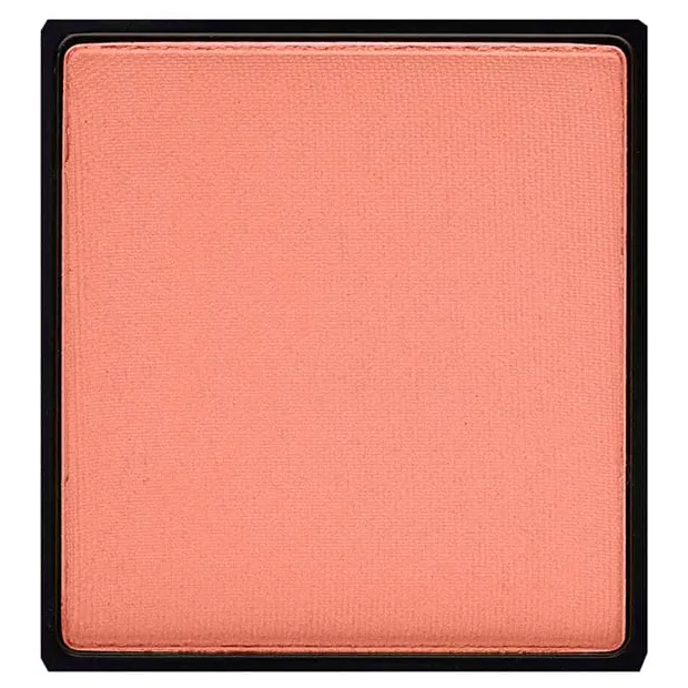 MeMeMe Cosmetics Blush Me! Blush Box Coral