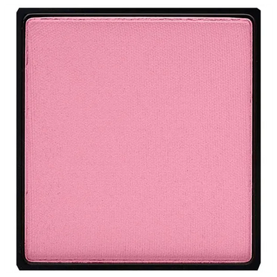 MeMeMe Cosmetics Blush Me! Blush Box Pink