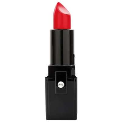 Nouba Rouge Bijou Lipstick n° 3