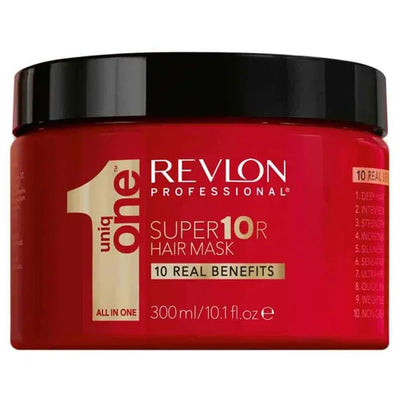 Revlon Professional Hair Mask