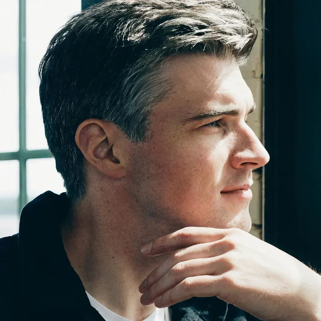 Din ultimata hudvårdsrutin för normal hud