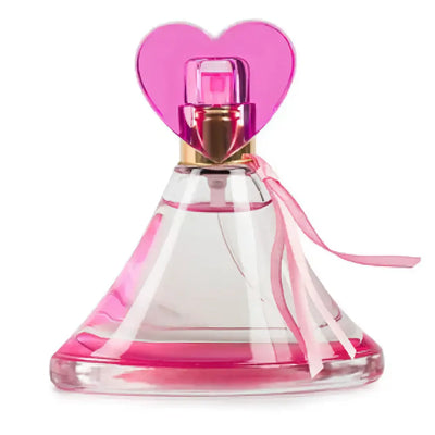 Alexandre Barthet Barth EdT 50ml