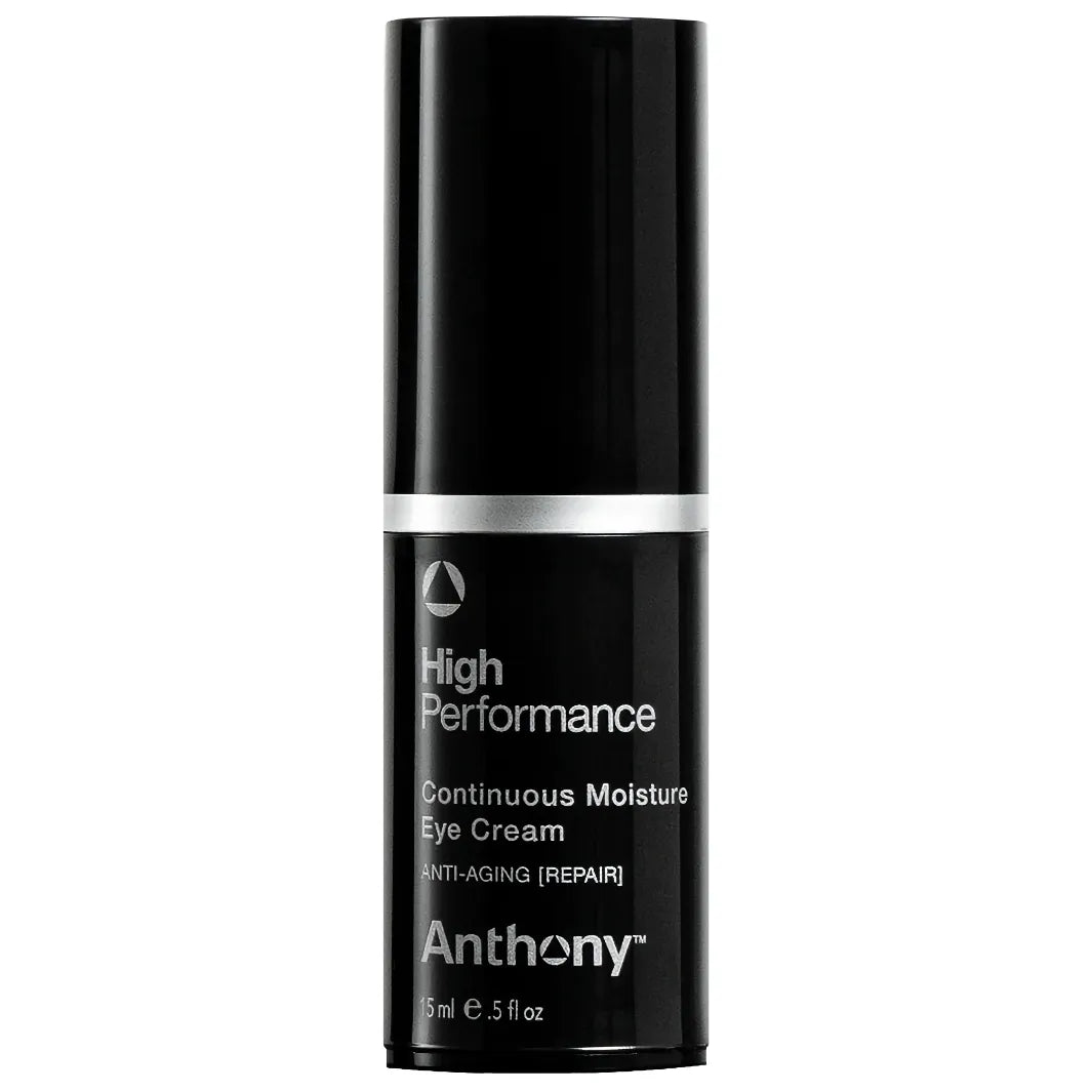 Anthony High Performance Continuous Moisture Eye Cream